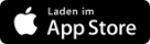 Im App Store erhältlich